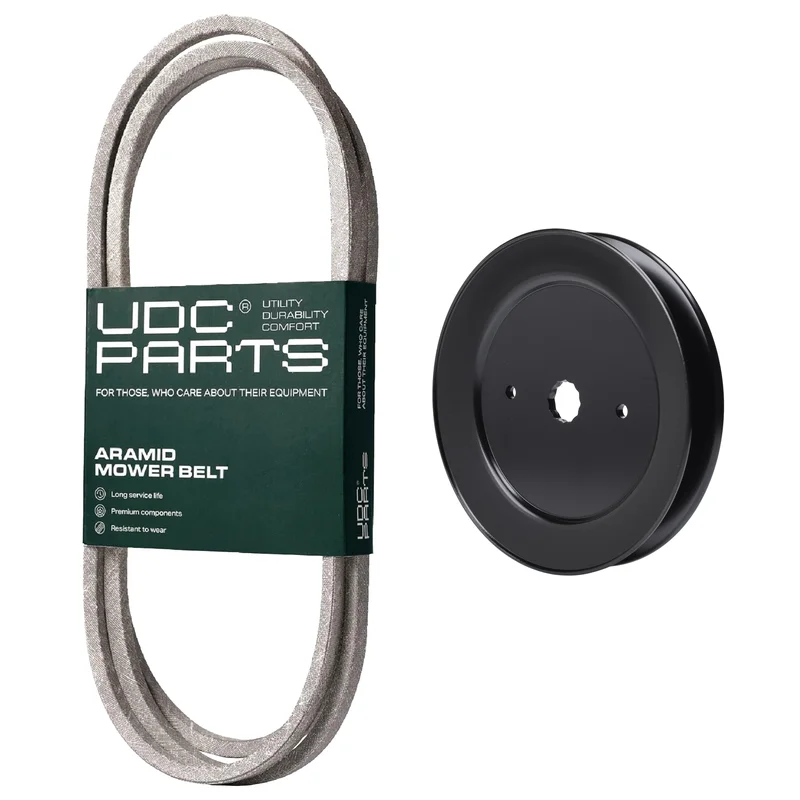 2026_01_21_542120