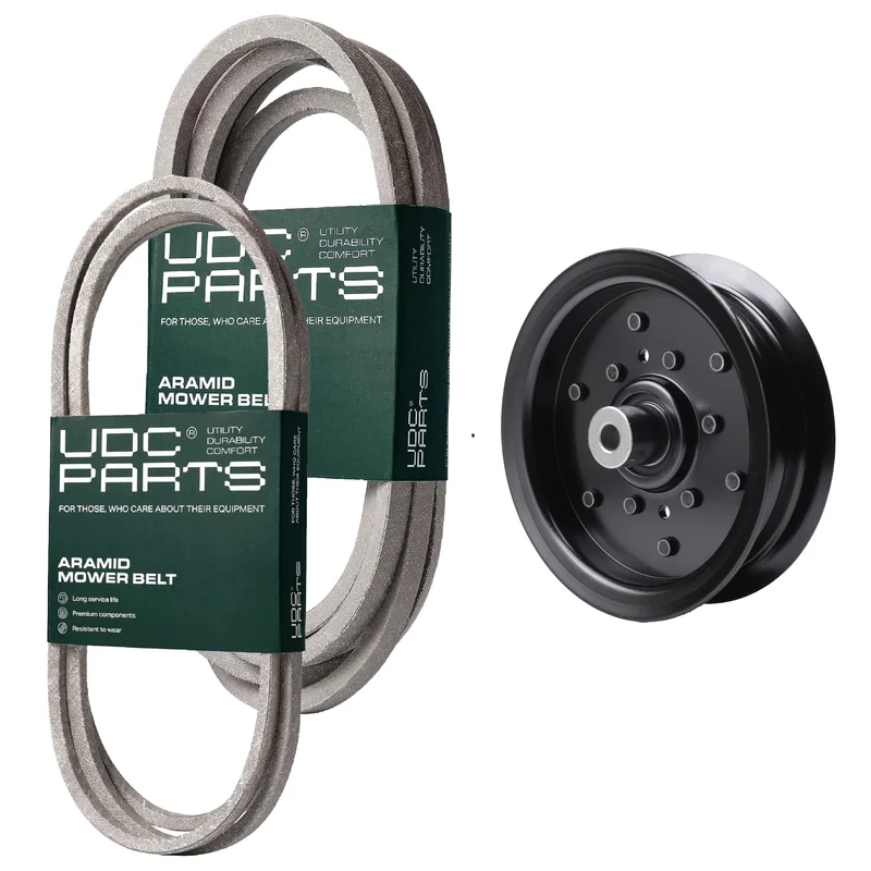 2026_01_21_599845