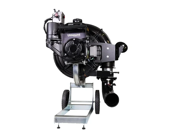 2026_01_21_602171
