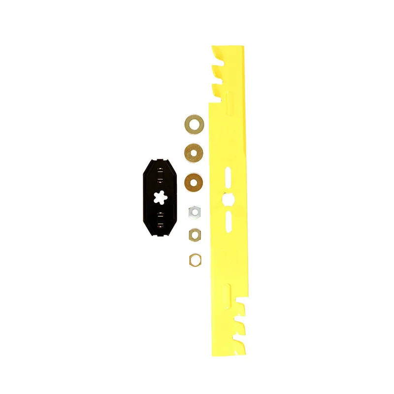2026_01_22_1084244