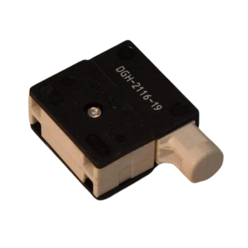 2026_01_22_685116