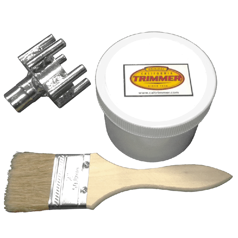 2026_01_22_698340