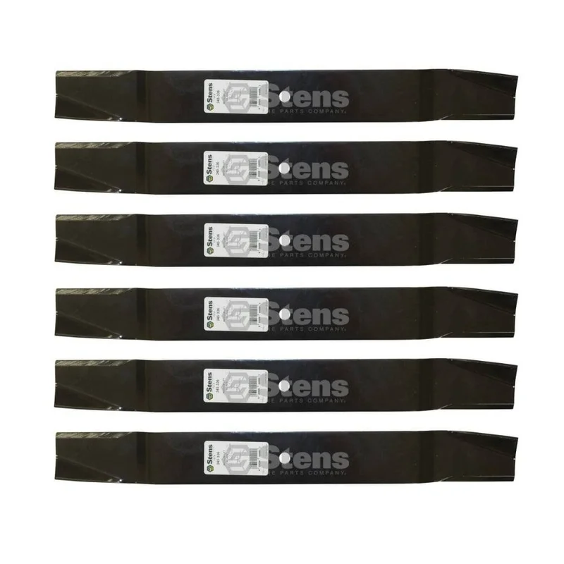 2026_01_22_741192