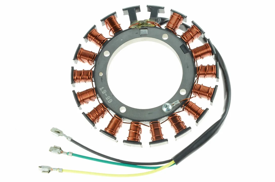 2026_01_22_745513