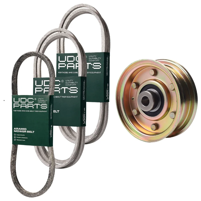 2026_01_22_757574