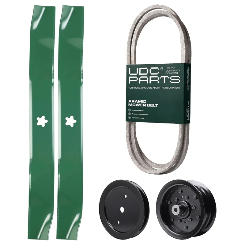 2026_01_22_778670