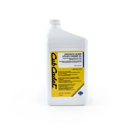 2026_01_22_807124