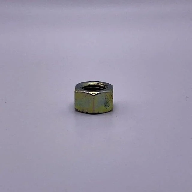 2026_01_22_820797