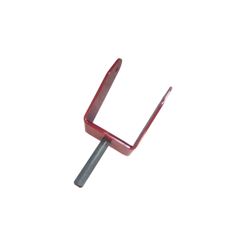 2026_01_22_961708