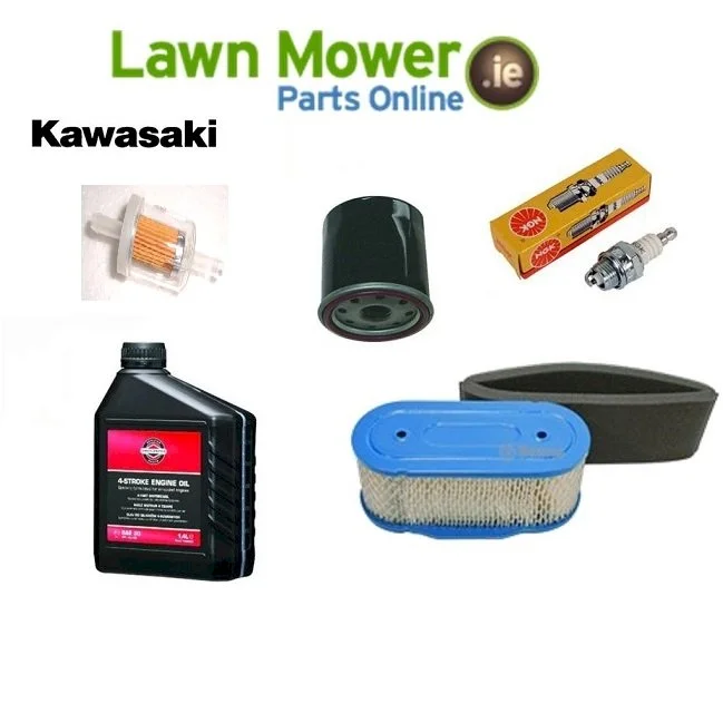 chainsawlawnmower20260122080728815623
