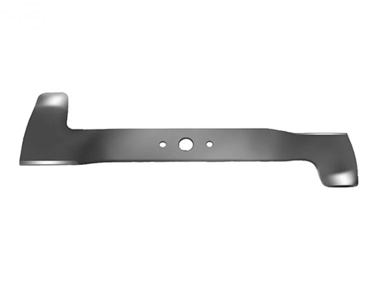 chainsawlawnmower20260122094705839841