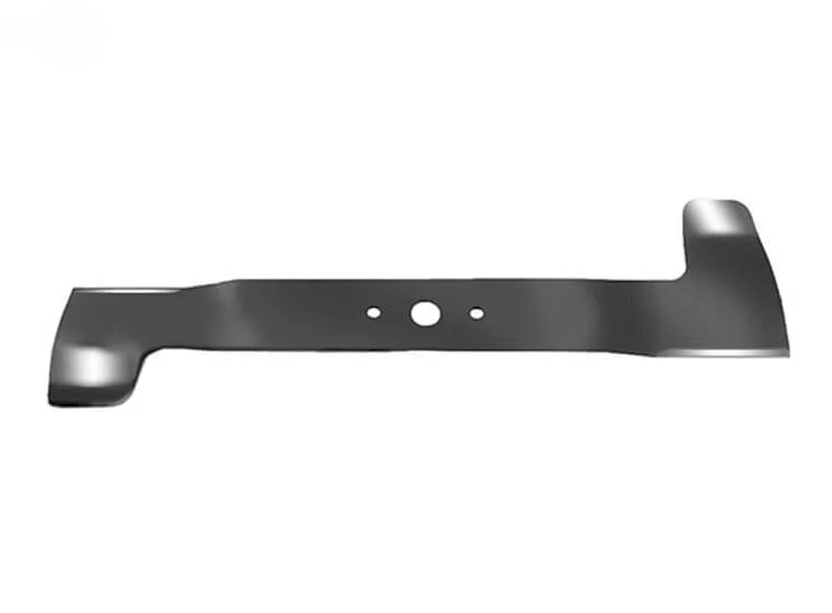 chainsawlawnmower20260122094706839849