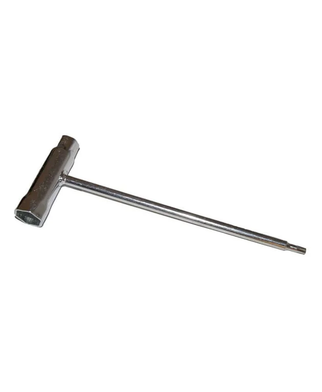 chainsawlawnmower20260122095950845643