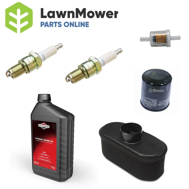 chainsawlawnmower20260122102215854658