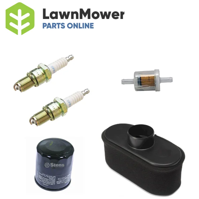 chainsawlawnmower20260122102225854719