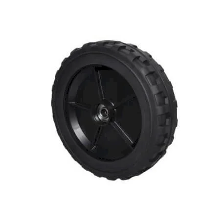 chainsawlawnmower20260122103219858740