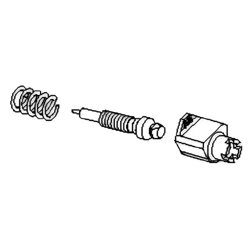 lawnmowers-1202601221922091044157