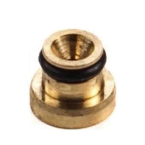 lawnmowers-1202601221922401044329