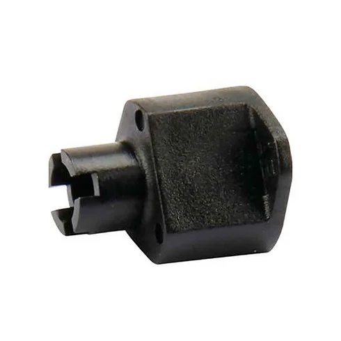 lawnmowers-1202601221941441050424