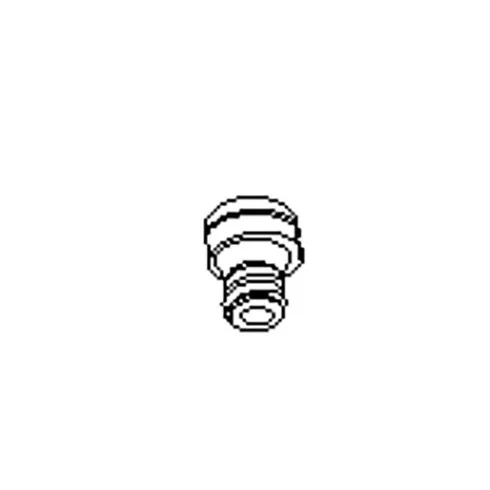 lawnmowers-1202601222016301060458