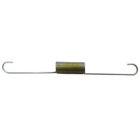 lawnmowers-1202601222031401064645