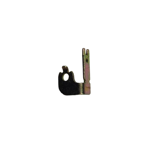 lawnmowers-1202601222034431065482