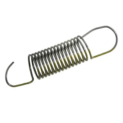 lawnmowers-1202601222038461066599