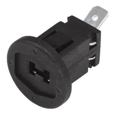 lawnmowers-1202601222054391070867