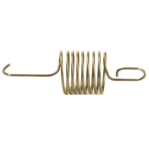 lawnmowers-1202601222057461071682