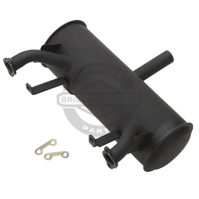 lawnmowers-220260122100201846557