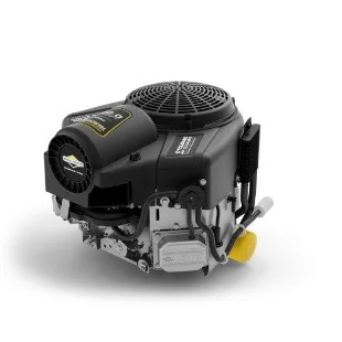 lawnmowers-220260122101024849918