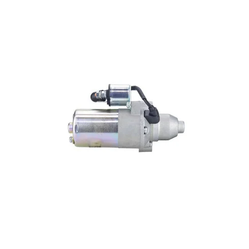 lawnmowers-220260122101102850183