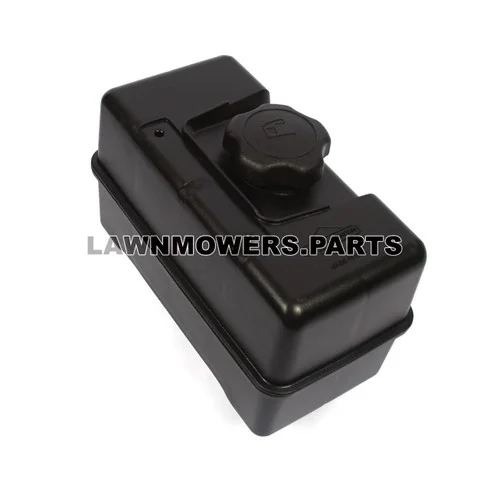lawnmowers-220260122104226862951