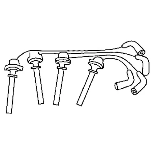 lawnmowers-220260122110101869685