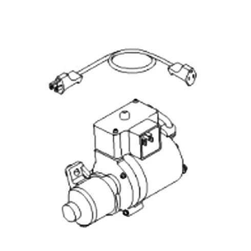 lawnmowers-220260122110831871672