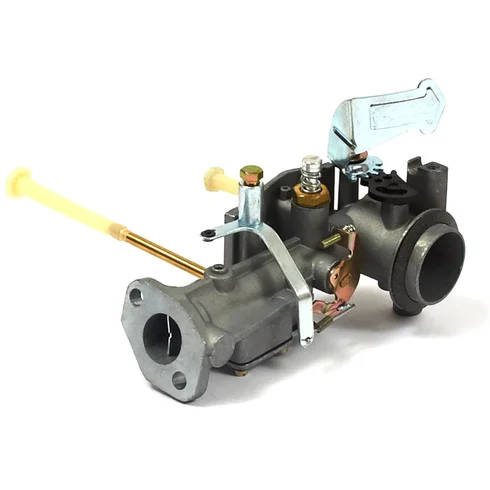 lawnmowers-220260122111935875304