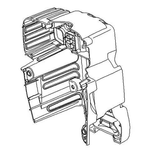 lawnmowers-220260122112613877331