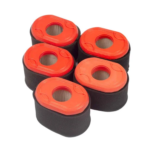 lawnmowers-220260122114840885811