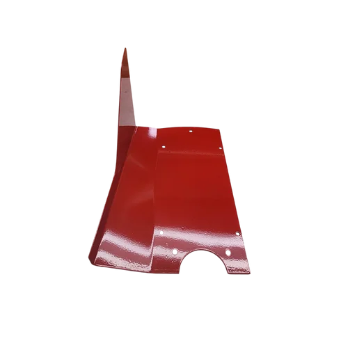 lawnmowers-220260122115037886521