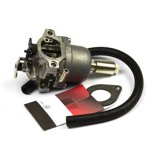 lawnmowers-220260122120920893394