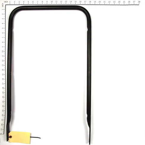 lawnmowers-220260122122009897468