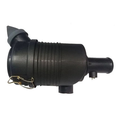lawnmowers-220260122122222898287