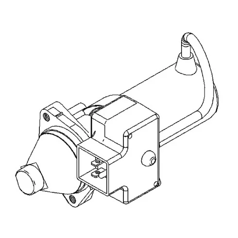 lawnmowers-220260122122933900867