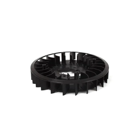 lawnmowers-220260122123150901724