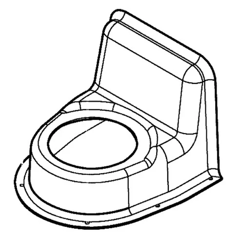 lawnmowers-220260122123933904599