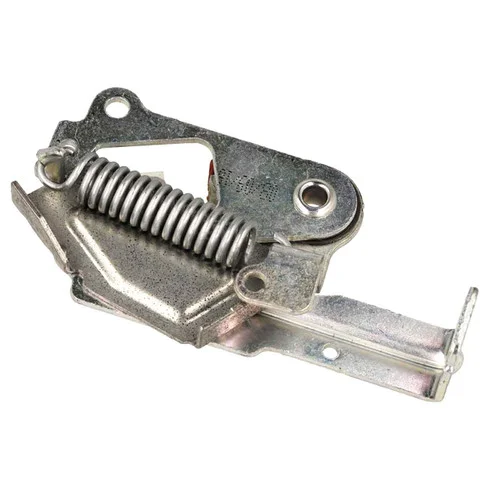 lawnmowers-220260122125140909250