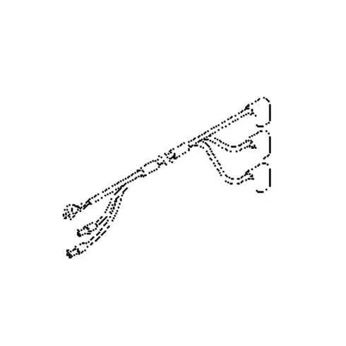 lawnmowers-220260122125845911976