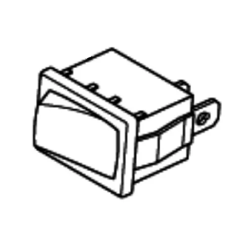 lawnmowers-220260122130156913196