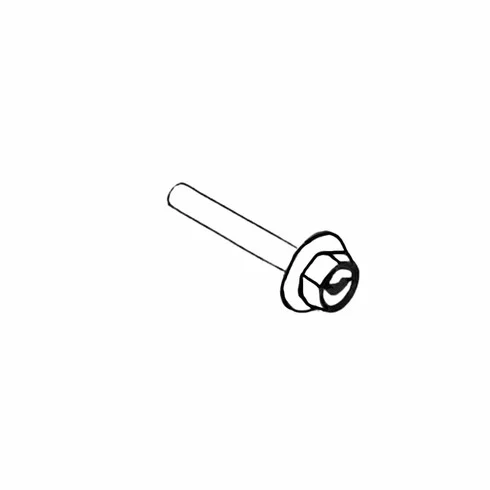 lawnmowers-220260122130645915010