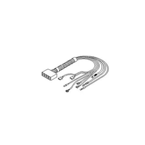 lawnmowers-220260122130907915881